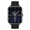 Myphone - Smartwatch Classic 2