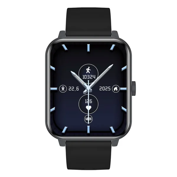 Myphone - Smartwatch Classic 2