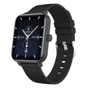 Myphone - Smartwatch Classic 2