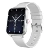 myphone-smartwatch-classic-2-4.webp Myphone - Smartwatch Classic 2 - Grey