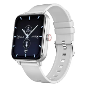 Myphone - Smartwatch Classic 2 - Grey