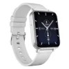 myphone-smartwatch-classic-2-5.webp Myphone - Smartwatch Classic 2 - Grey