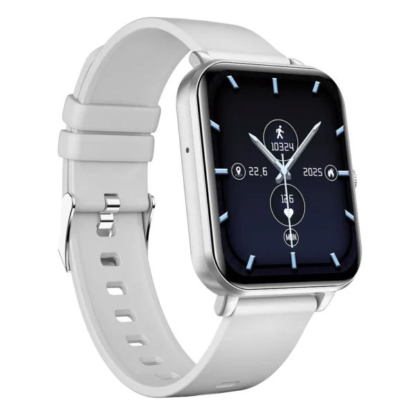 myphone-smartwatch-classic-2-5.webp Myphone - Smartwatch Classic 2 - Grey
