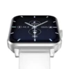 myphone-smartwatch-classic-2-6.webp Myphone - Smartwatch Classic 2 - Grey