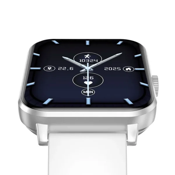myphone-smartwatch-classic-2-6.webp Myphone - Smartwatch Classic 2 - Grey