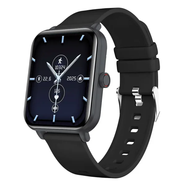 Myphone - Smartwatch Classic 2
