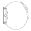 myphone-smartwatch-classic-2-7.webp Myphone - Smartwatch Classic 2 - Grey