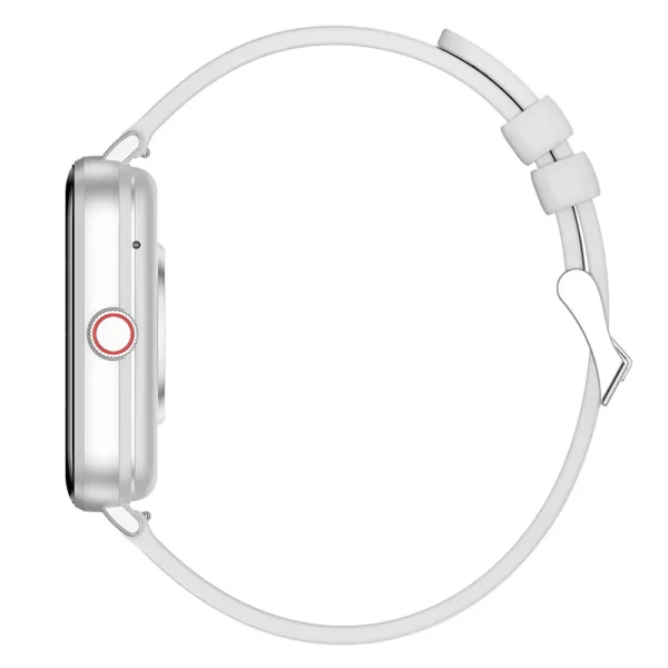 myphone-smartwatch-classic-2-7.webp Myphone - Smartwatch Classic 2 - Grey