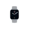 myphone-smartwatch-pastel-1.webp Myphone - Smartwatch Pastel