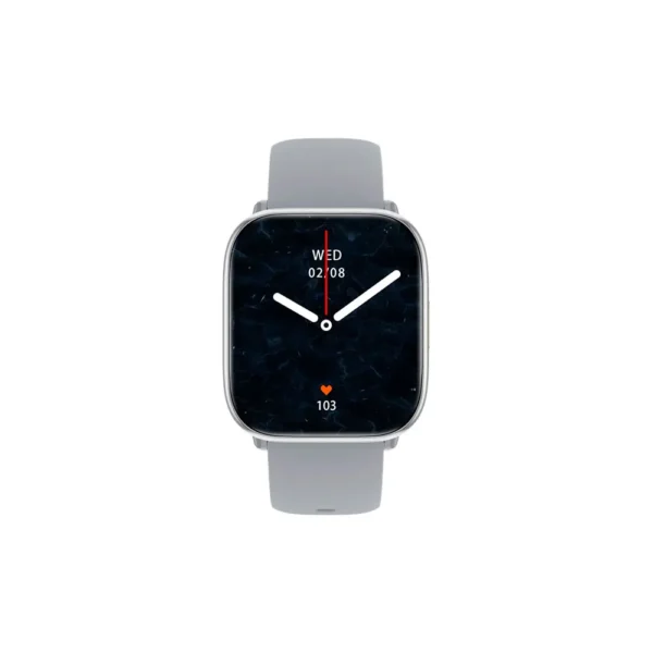 myphone-smartwatch-pastel-1.webp Myphone - Smartwatch Pastel