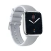 myphone-smartwatch-pastel.webp Myphone - Smartwatch Pastel