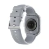 myphone-smartwatch-pastel-2.webp Myphone - Smartwatch Pastel