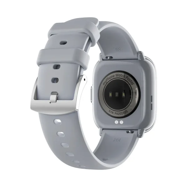 myphone-smartwatch-pastel-2.webp Myphone - Smartwatch Pastel