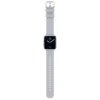 myphone-smartwatch-pastel-3.webp Myphone - Smartwatch Pastel