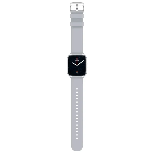 myphone-smartwatch-pastel-3.webp Myphone - Smartwatch Pastel