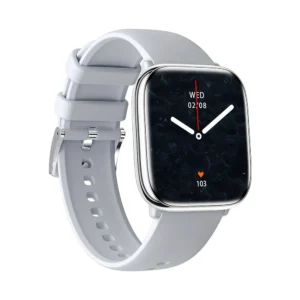 Myphone - Smartwatch Pastel
