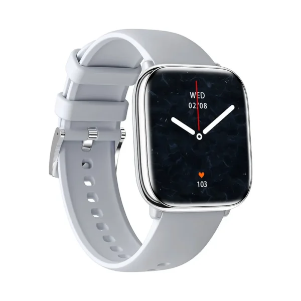 myphone-smartwatch-pastel.webp Myphone - Smartwatch Pastel