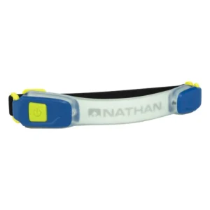 Nathan - Sinalização LightBender RX - Safety Yellow