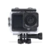 nedis-camera-de-acao-acam31bk-1080p-30fps.webp Nedis - Câmera de ação ACAM31BK 1080p 30fps