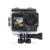 nedis-camera-de-acao-acam31bk-1080p-30fps-2.webp Nedis - Câmera de ação ACAM31BK 1080p 30fps