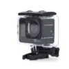 nedis-camera-de-acao-acam31bk-1080p-30fps-3.webp Nedis - Câmera de ação ACAM31BK 1080p 30fps
