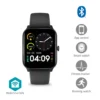 Nedis - Smartwatch SmartLife