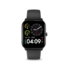 Nedis - Smartwatch SmartLife