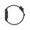 Nedis - Smartwatch SmartLife