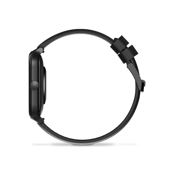 Nedis - Smartwatch SmartLife