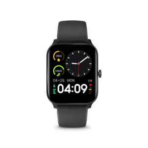 Nedis - Smartwatch SmartLife