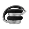 Neumann - Fone de ouvido NDH 30 - Silver