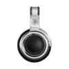 Neumann - Fone de ouvido NDH 30 - Silver