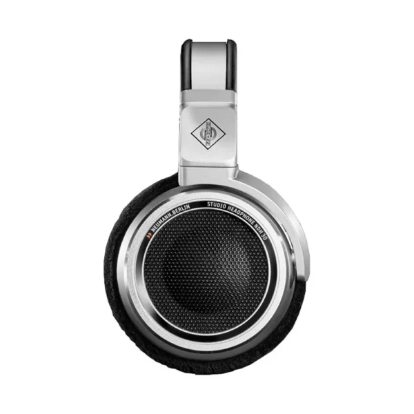 Neumann - Fone de ouvido NDH 30 - Silver