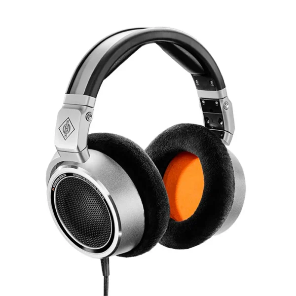 Neumann - Fone de ouvido NDH 30 - Silver