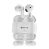 NGS - Fones de ouvido sem fio Artica Duo - White