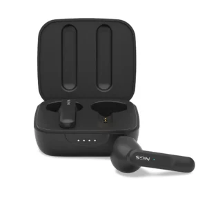 NGS - Fones de ouvido sem fio Artica Move TWS - Blue