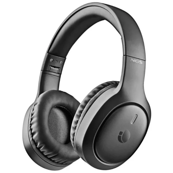 ngs-fones-de-ouvido-sem-fio-artica-tempest-microphone-bluetooth-4.webp NGS - Fones de ouvido sem fio Artica Tempest/Microphone/Bluetooth - Black