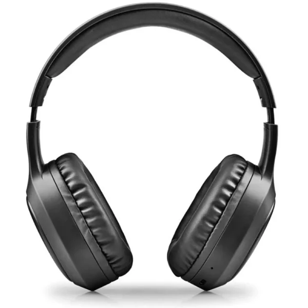 ngs-fones-de-ouvido-sem-fio-artica-tempest-microphone-bluetooth-5.webp NGS - Fones de ouvido sem fio Artica Tempest/Microphone/Bluetooth - Black