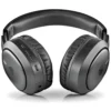 ngs-fones-de-ouvido-sem-fio-artica-tempest-microphone-bluetooth-6.webp NGS - Fones de ouvido sem fio Artica Tempest/Microphone/Bluetooth - Black
