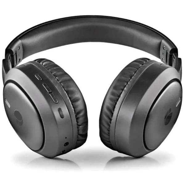 ngs-fones-de-ouvido-sem-fio-artica-tempest-microphone-bluetooth-6.webp NGS - Fones de ouvido sem fio Artica Tempest/Microphone/Bluetooth - Black