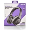 ngs-fones-de-ouvido-sem-fio-artica-tempest-microphone-bluetooth-7.webp NGS - Fones de ouvido sem fio Artica Tempest/Microphone/Bluetooth - Black