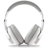 NGS - Fones de ouvido sem fio Articastorm - White