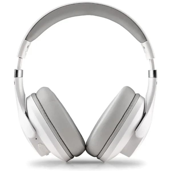 NGS - Fones de ouvido sem fio Articastorm - White