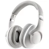 NGS - Fones de ouvido sem fio Articastorm - White