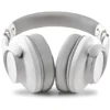 NGS - Fones de ouvido sem fio Articastorm - White