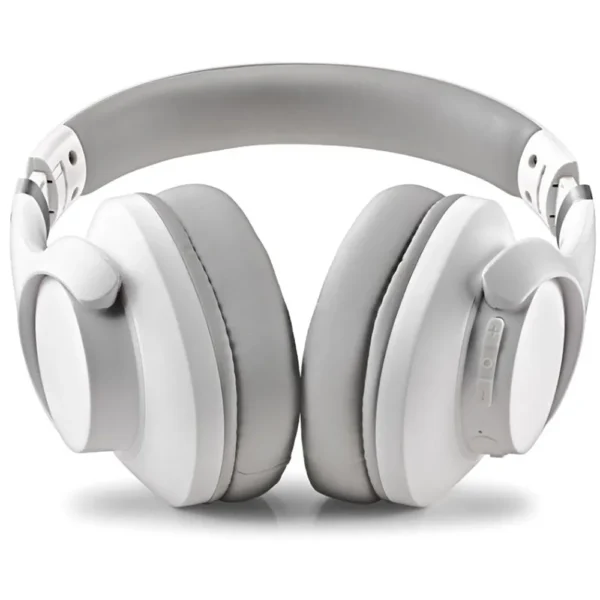 NGS - Fones de ouvido sem fio Articastorm - White