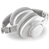 NGS - Fones de ouvido sem fio Articastorm - White