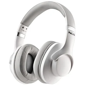 NGS - Fones de ouvido sem fio Articastorm - White