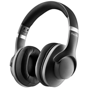 NGS - Fones de ouvido sem fio Articastorm - Black