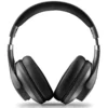 NGS - Fones de ouvido sem fio Articastorm - Black